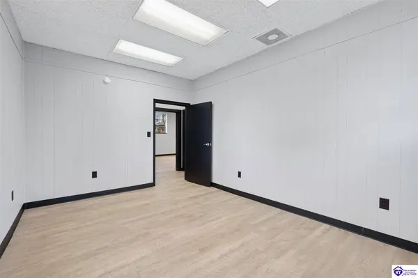 202 N Mulberry Street, Elizabethtown, KY 42701