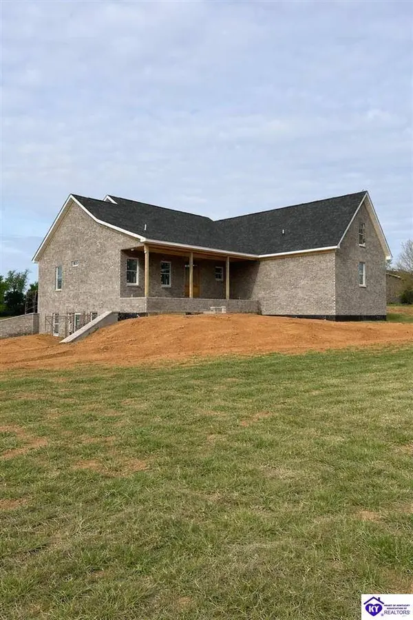 271 Bottle Drive, Elizabethtown, KY 42701
