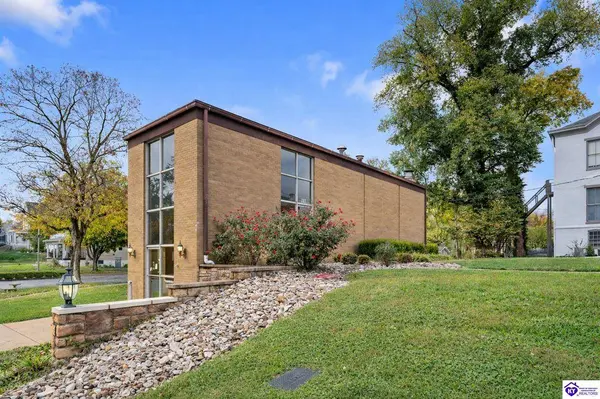 202 N Mulberry Street, Elizabethtown, KY 42701