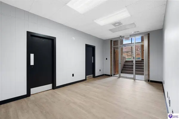 202 N Mulberry Street, Elizabethtown, KY 42701