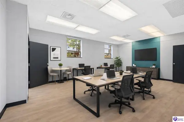 202 N Mulberry Street, Elizabethtown, KY 42701