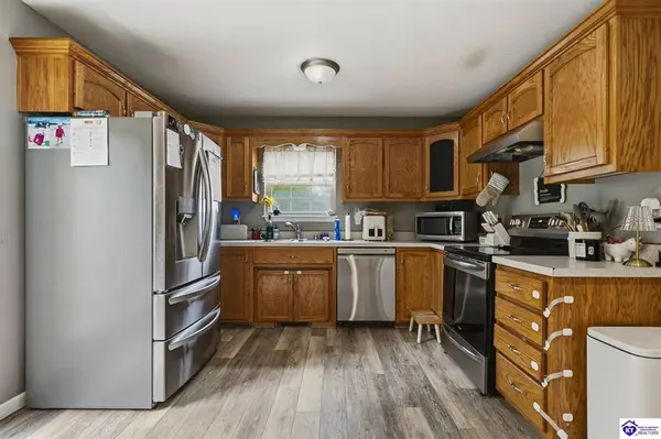 211 Southern Drive, Elizabethtown, KY 42701