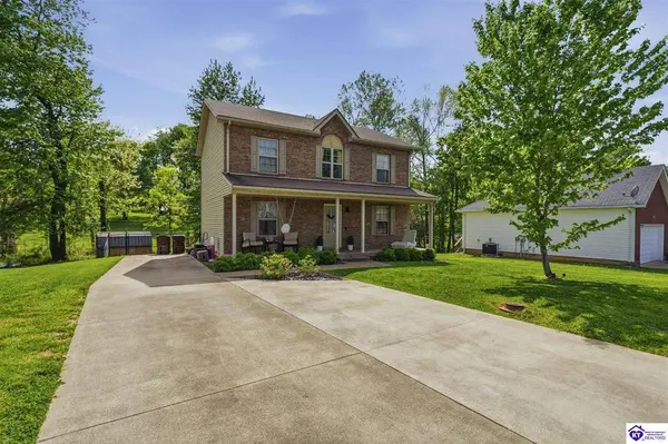 211 Southern Drive, Elizabethtown, KY 42701