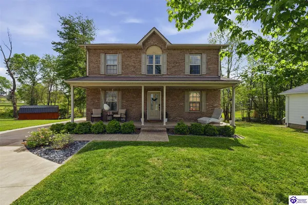 211 Southern Drive, Elizabethtown, KY 42701