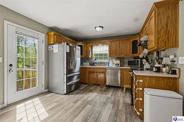 211 Southern Drive, Elizabethtown, KY 42701