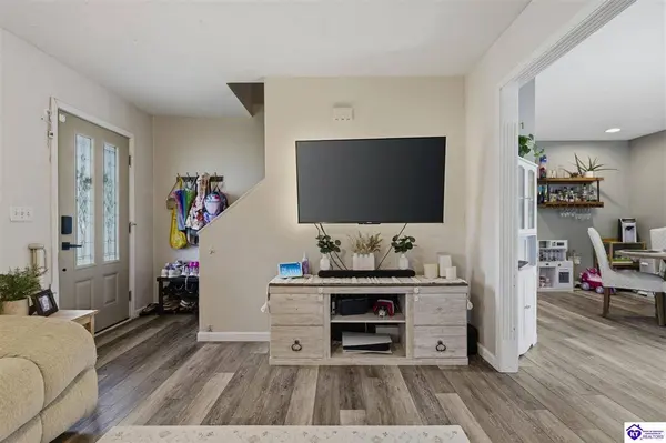 211 Southern Drive, Elizabethtown, KY 42701