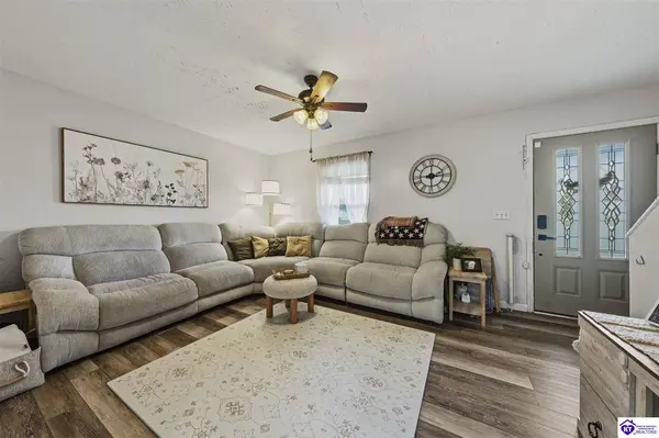 211 Southern Drive, Elizabethtown, KY 42701