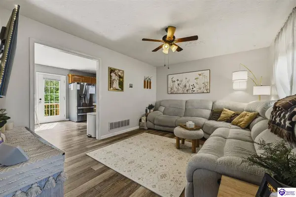 211 Southern Drive, Elizabethtown, KY 42701