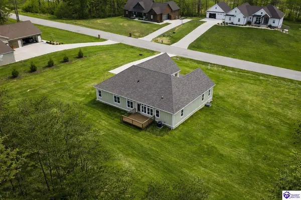 222 Ferndale Drive, Elizabethtown, KY 42701