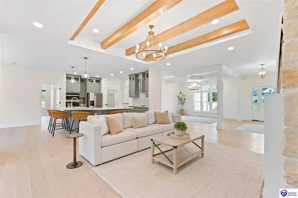 222 Ferndale Drive, Elizabethtown, KY 42701