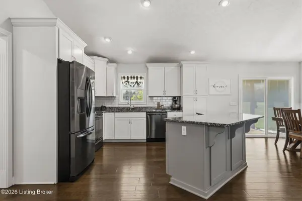 41 N Antelope Ct, Rineyville, KY 40162