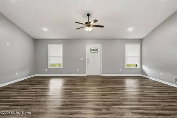 13560 Salt River Rd, Eastview, KY 42732