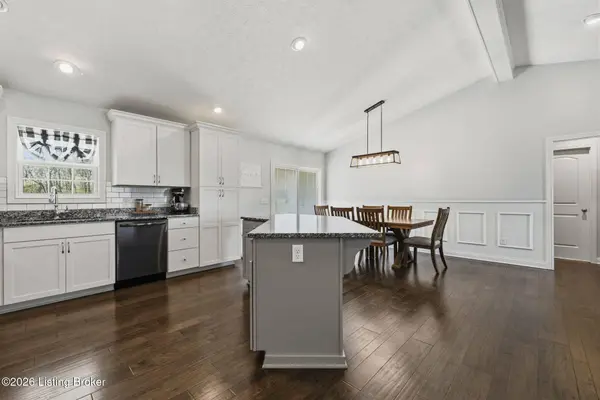 41 N Antelope Ct, Rineyville, KY 40162