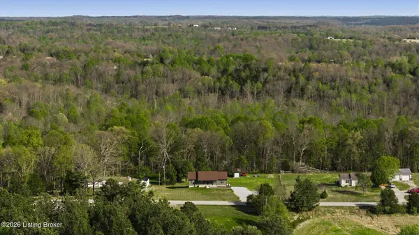 13560 Salt River Rd, Eastview, KY 42732