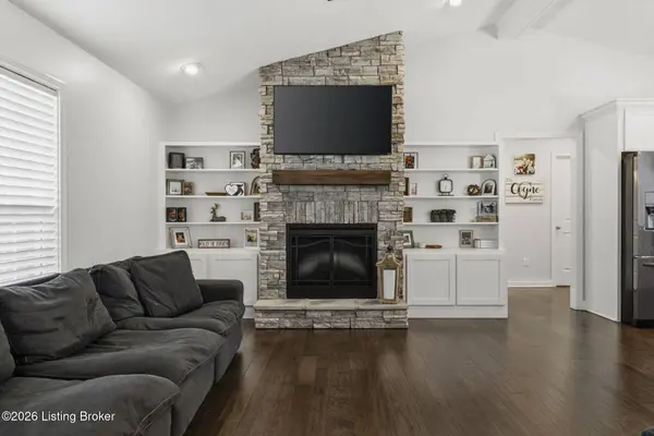 41 N Antelope Ct, Rineyville, KY 40162