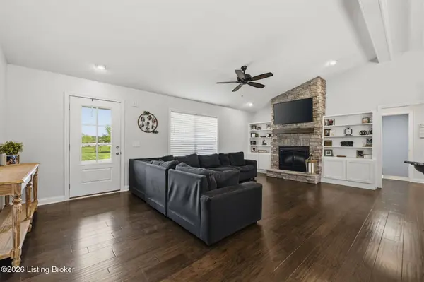 41 N Antelope Ct, Rineyville, KY 40162