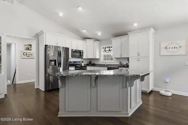 41 N Antelope Ct, Rineyville, KY 40162