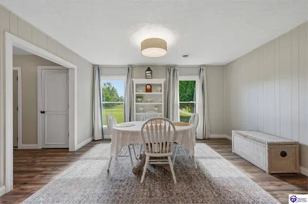 161 Lombardy Drive, Cecilia, KY 42701