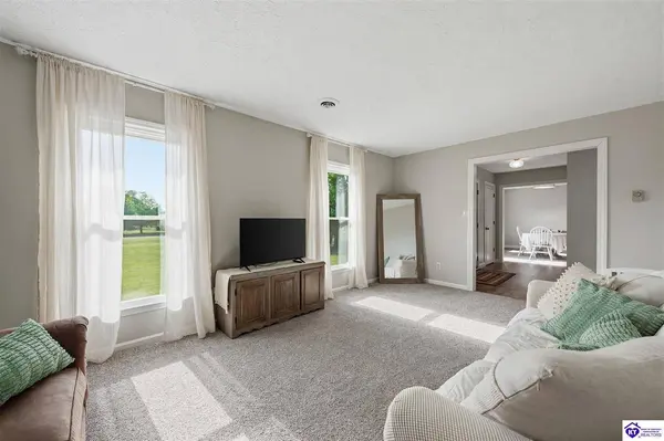 161 Lombardy Drive, Cecilia, KY 42701