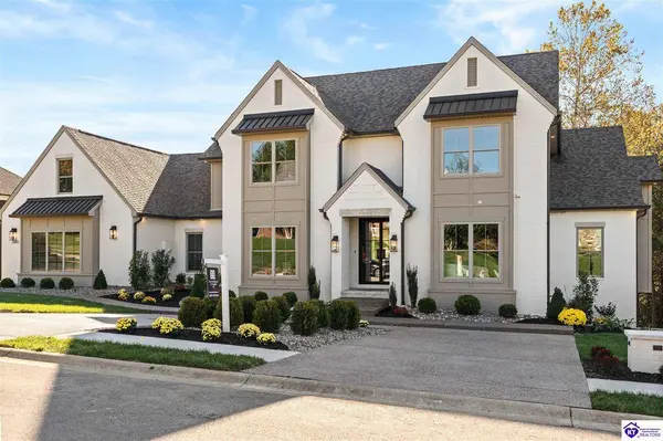208 Keystone Court, Elizabethtown, KY 42701
