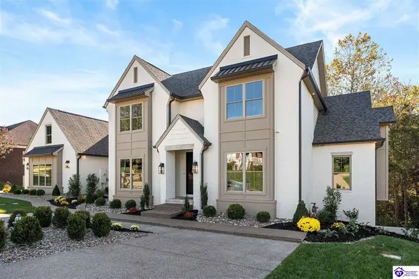 208 Keystone Court, Elizabethtown, KY 42701