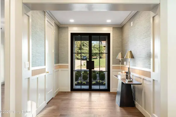 208 Keystone Ct, Elizabethtown, KY 42701