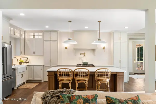 208 Keystone Ct, Elizabethtown, KY 42701