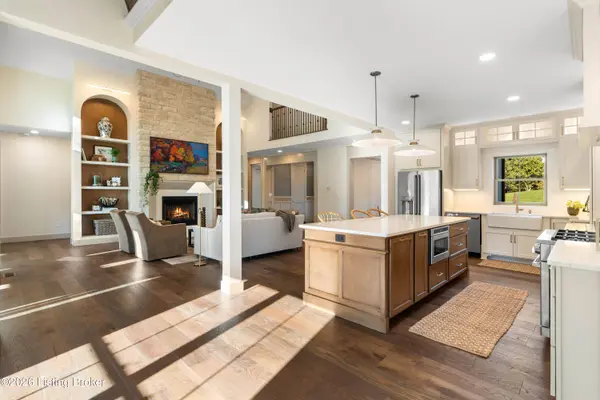 208 Keystone Ct, Elizabethtown, KY 42701