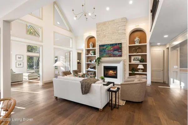 208 Keystone Ct, Elizabethtown, KY 42701