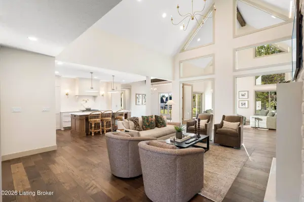 208 Keystone Ct, Elizabethtown, KY 42701