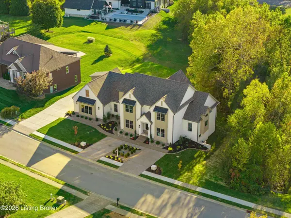 208 Keystone Ct, Elizabethtown, KY 42701