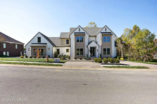 208 Keystone Ct, Elizabethtown, KY 42701