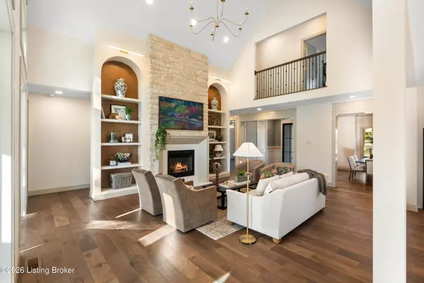 208 Keystone Ct, Elizabethtown, KY 42701