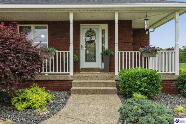 240 Camara Court, Elizabethtown, KY 42701