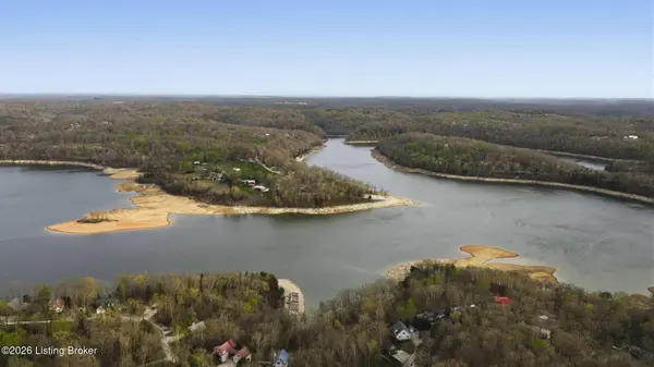 21 & 22 Cedar Point Rd, Bee Spring, KY 42207