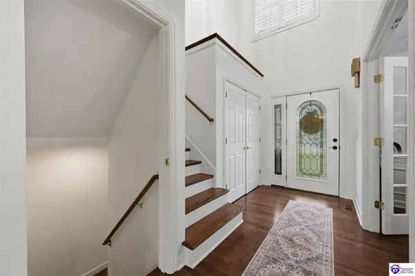 240 Camara Court, Elizabethtown, KY 42701