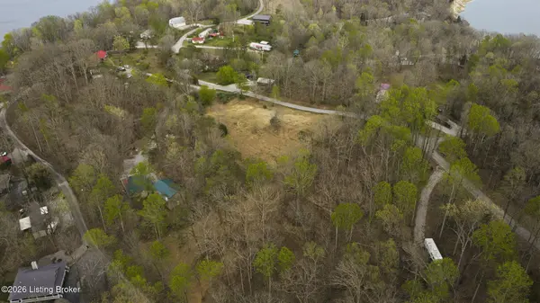 860 Noah Stevenson Rd, Bee Spring, KY 42207