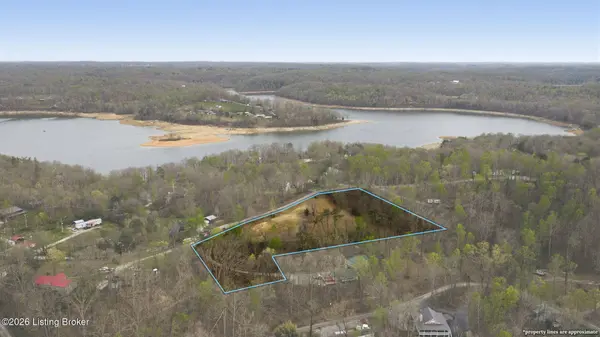 860 Noah Stevenson Rd, Bee Spring, KY 42207