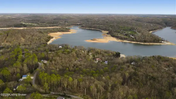 21 & 22 Cedar Point Rd, Bee Spring, KY 42207