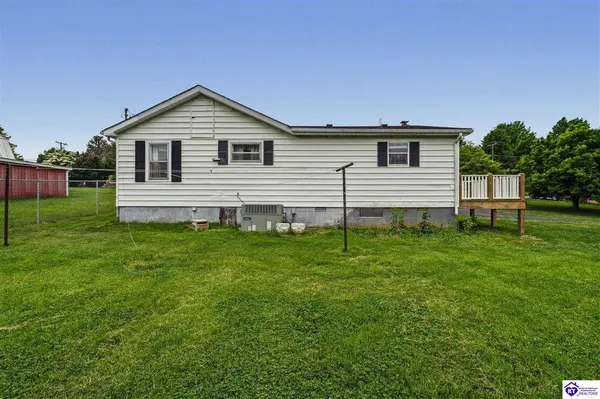 351 Tunnel Hill Road, Elizabethtown, KY 42701