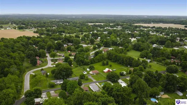 351 Tunnel Hill Road, Elizabethtown, KY 42701