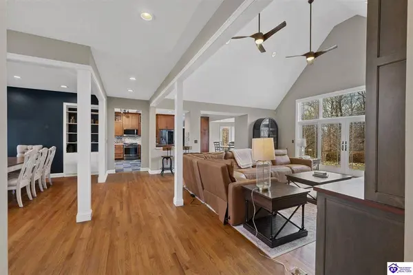 410 Chaparral Drive, Elizabethtown, KY 42701