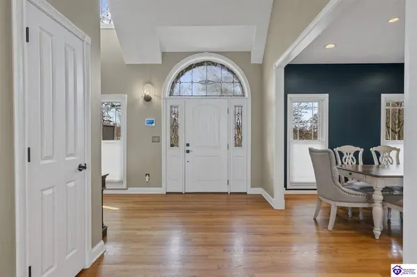 410 Chaparral Drive, Elizabethtown, KY 42701