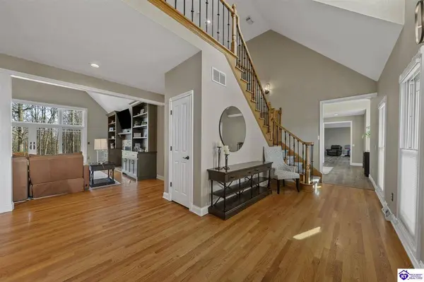 410 Chaparral Drive, Elizabethtown, KY 42701