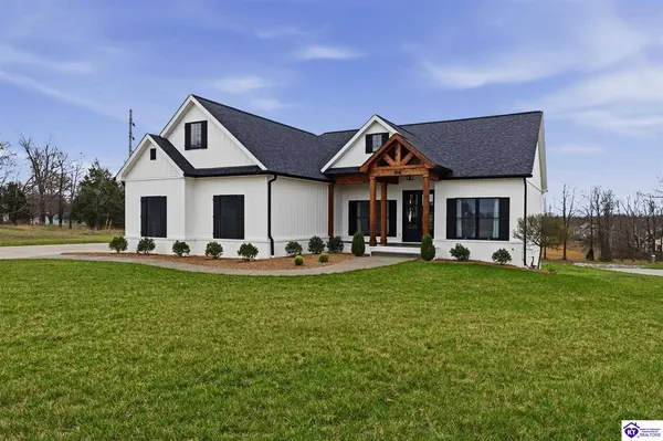 808 Timber Lane, Elizabethtown, KY 42701