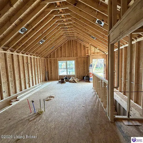 702 1/2 Monin Rd, Elizabethtown, KY 42701