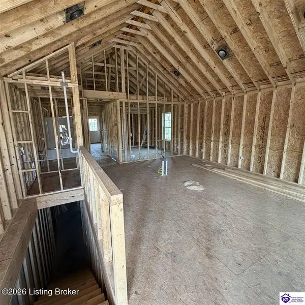 702 1/2 Monin Rd, Elizabethtown, KY 42701