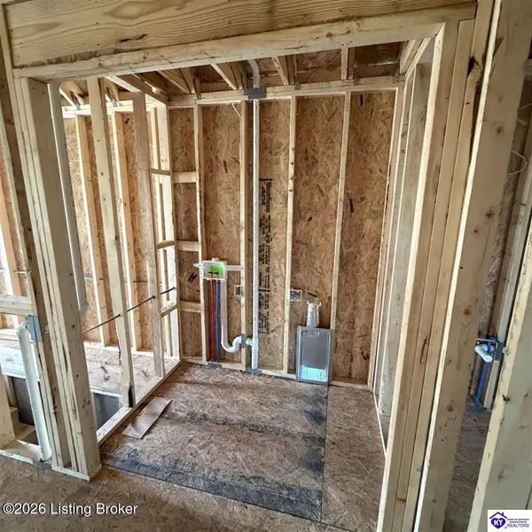 702 1/2 Monin Rd, Elizabethtown, KY 42701
