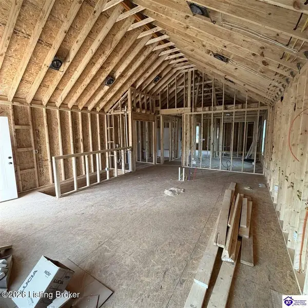 702 1/2 Monin Rd, Elizabethtown, KY 42701