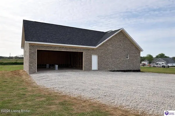 271 Bottle Dr, Elizabethtown, KY 42701